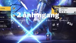 2 ảnh ngang