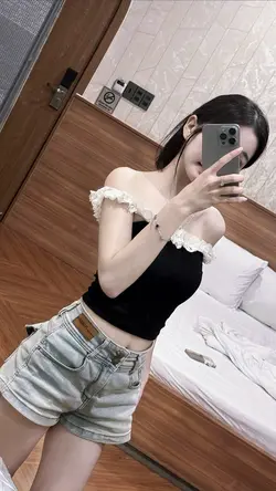 1 ảnh