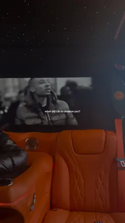 Date @ 8 - Remix