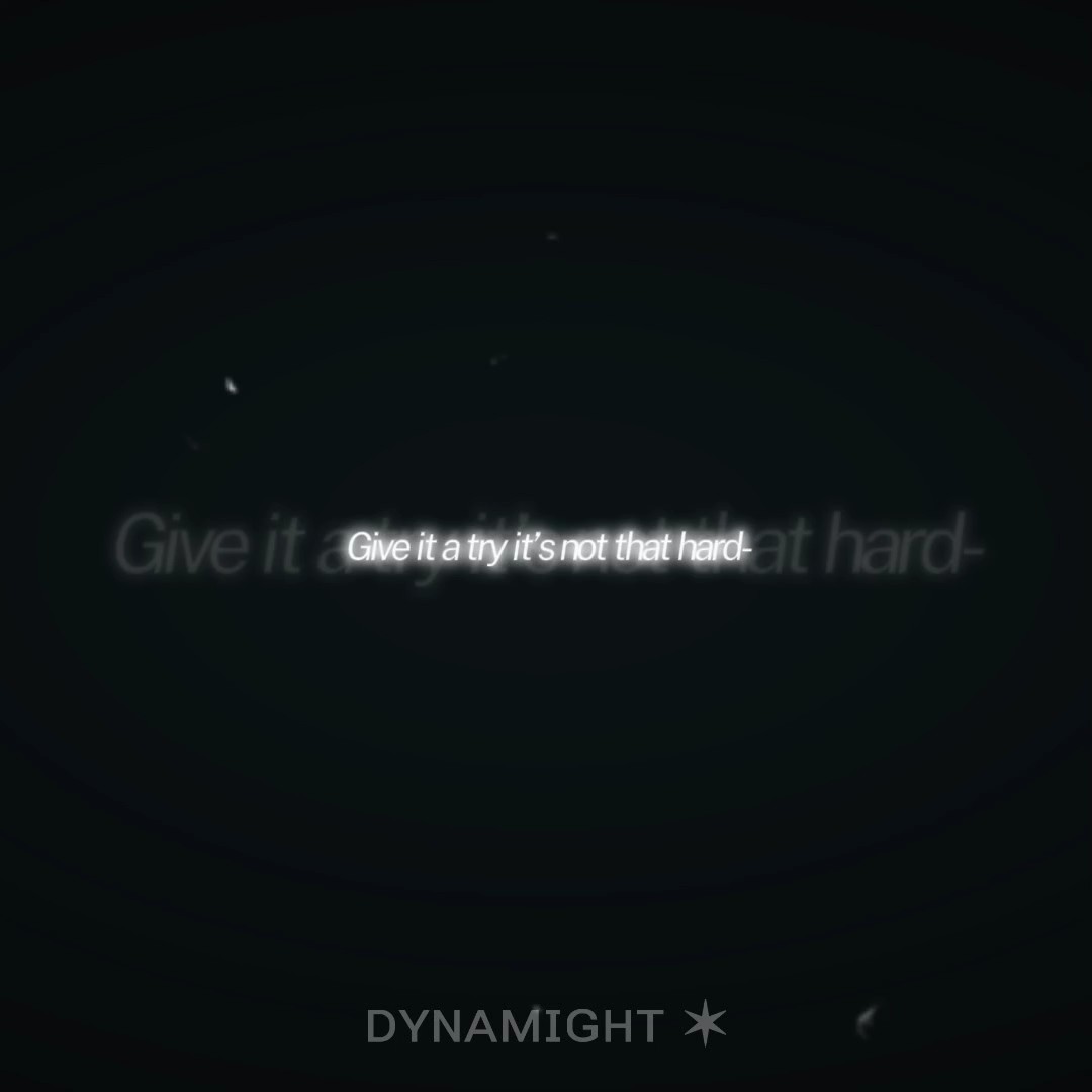 TRENDING TOP EDIT
