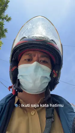 Ikuti kata hatimu