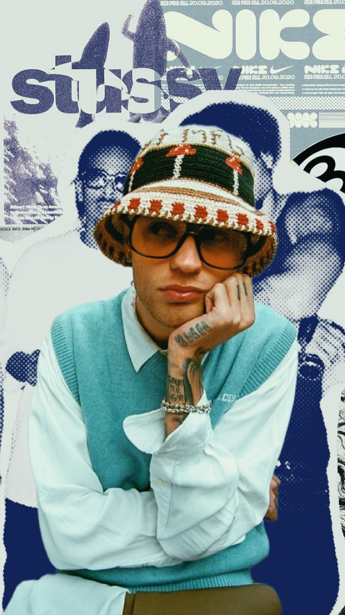 Cover Picture