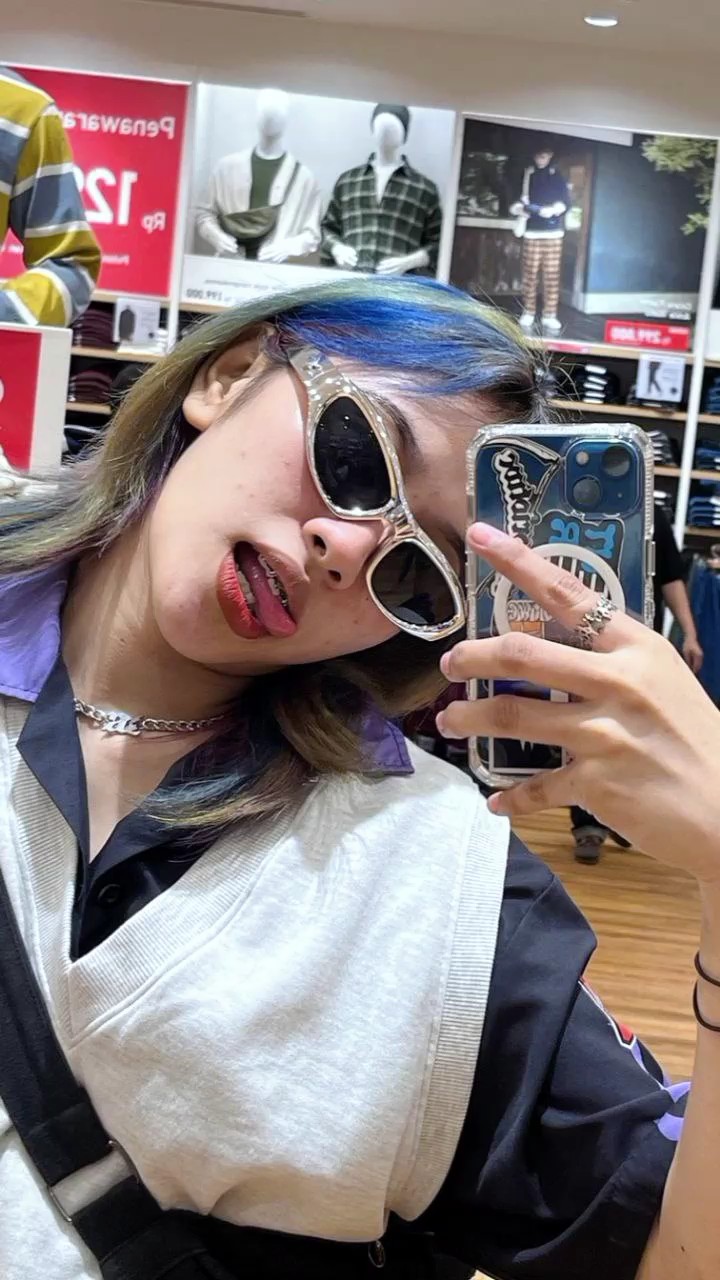 filtre estetik 