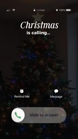 Christmassupermarket