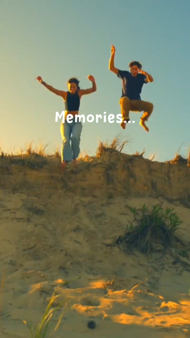 Memórias |