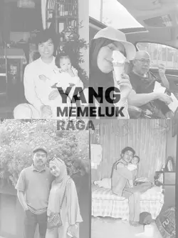 hari ayah