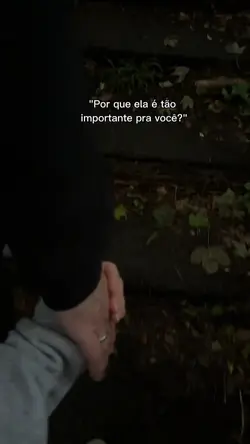 ela me inspira