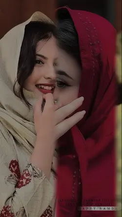 پشتو خکلی سندری