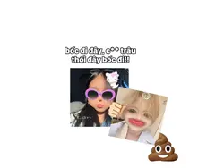 đi học hay đi bốc..2