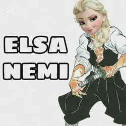 si estas aburrido go