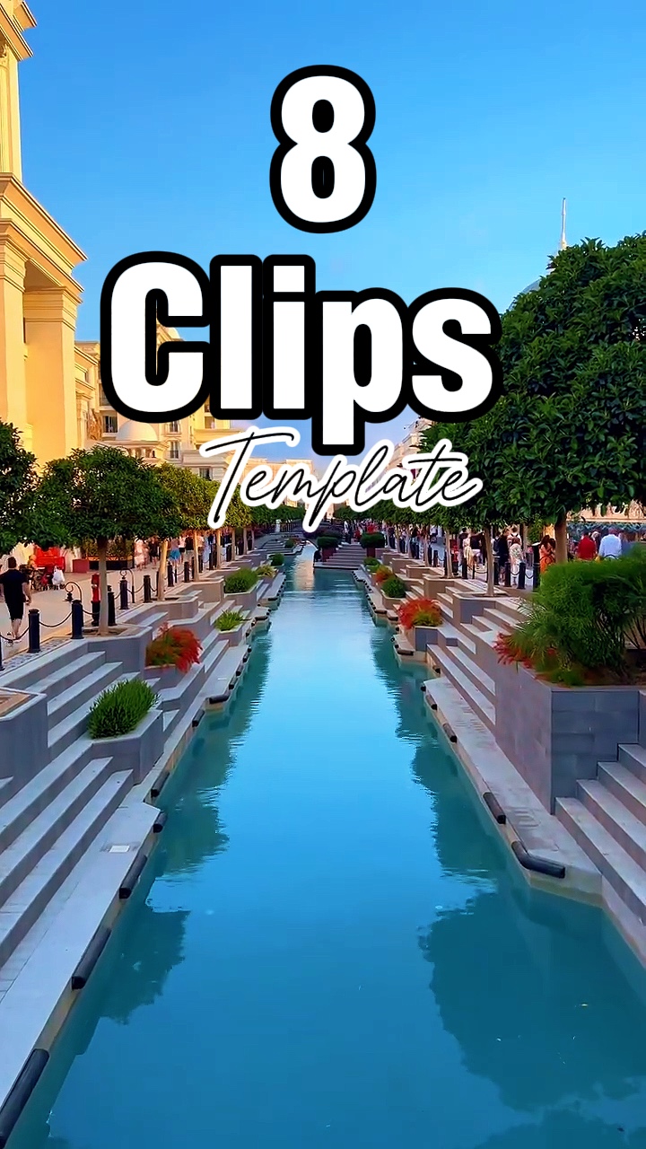 Nouveaux modèles 🏆 
