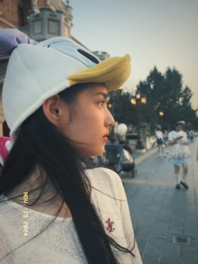 video dazzcam filter
