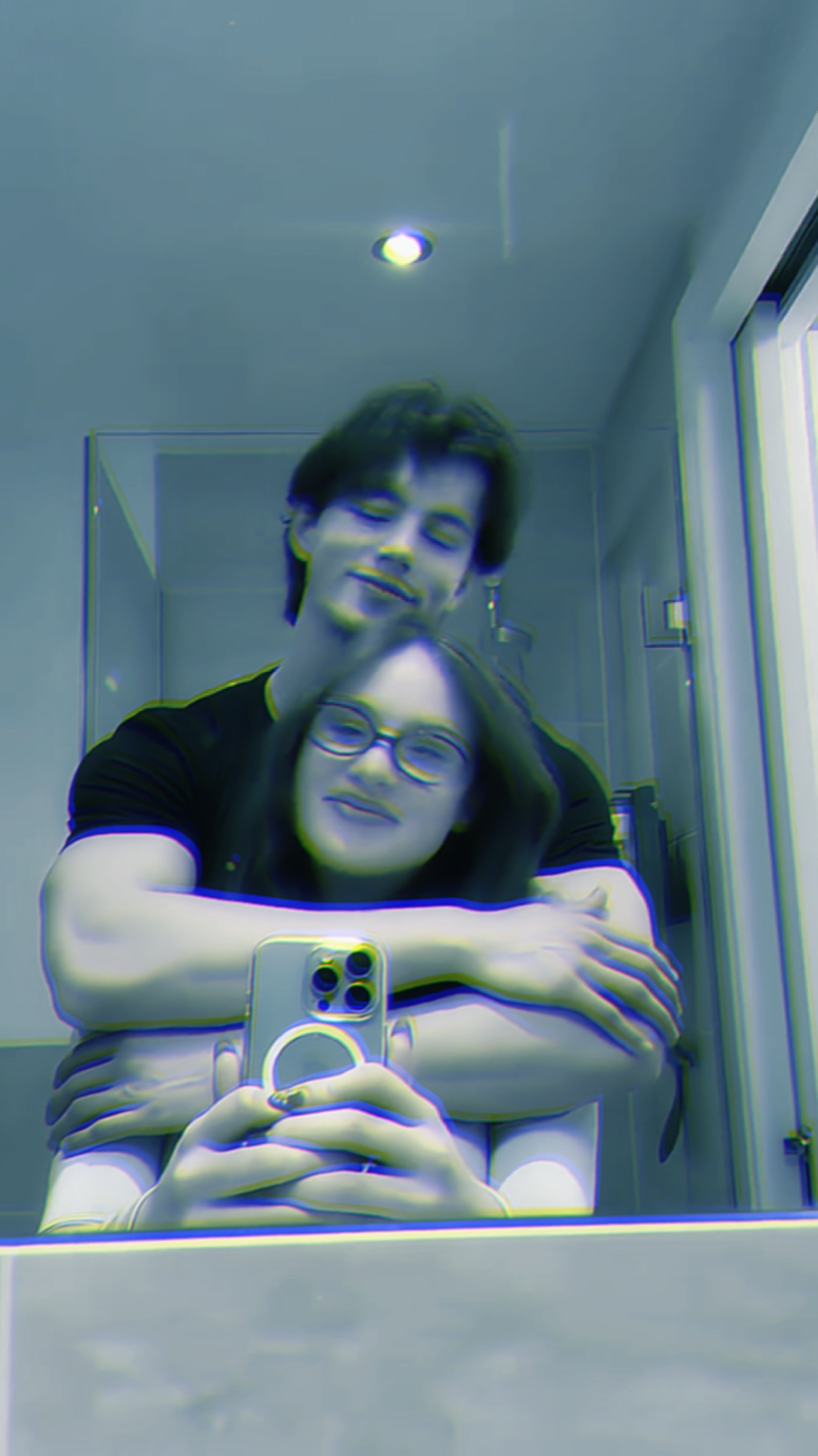 772 amor