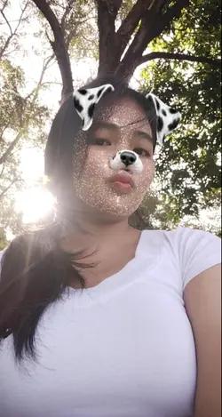 คุณคงเหงาสินะ