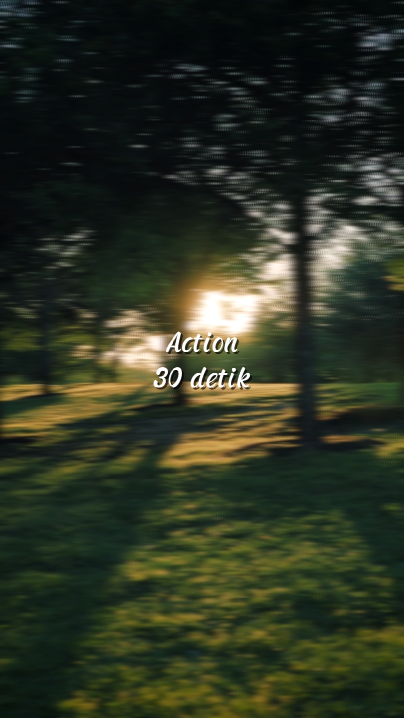 Acción 30