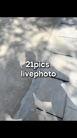 [20] livephoto