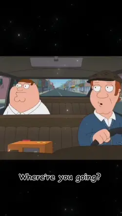 Family Guy