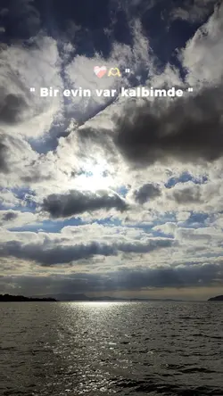 Sen en güzel yanım