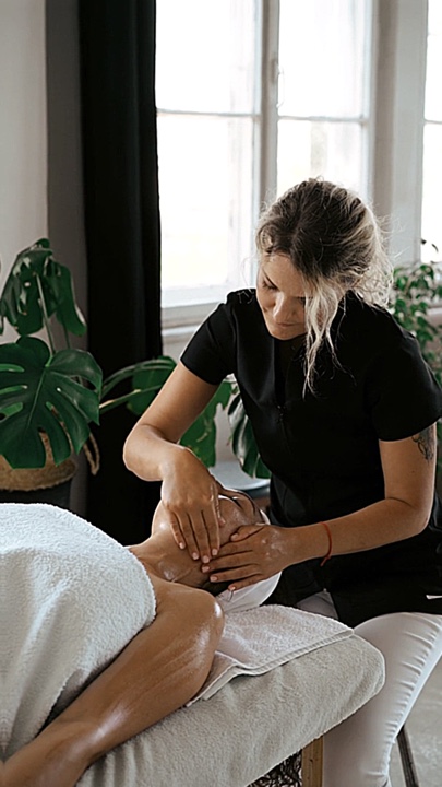 Black Friday SPA