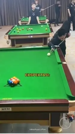 Ramein yukk