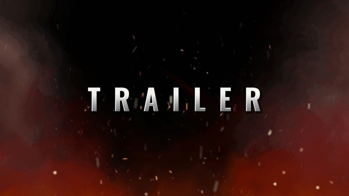 Trailer curta-metragem