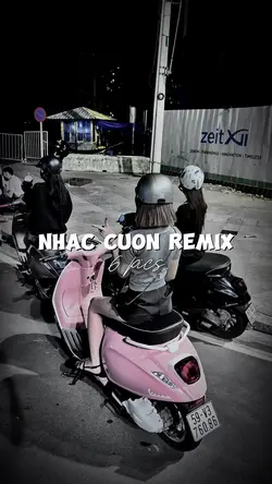 [6] Mẫu này cuốn