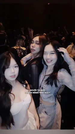 Meme Hội Bạn Thân