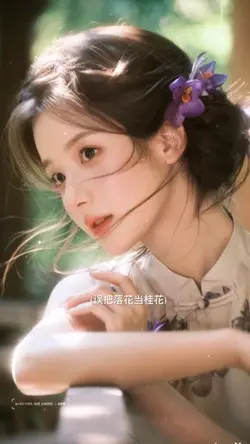 Nhầm lẫn loan hoa