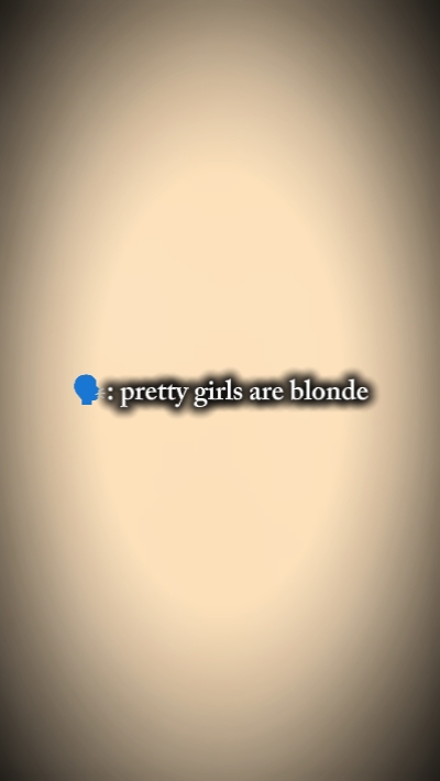 blonde_pk