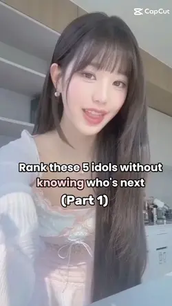 kpop