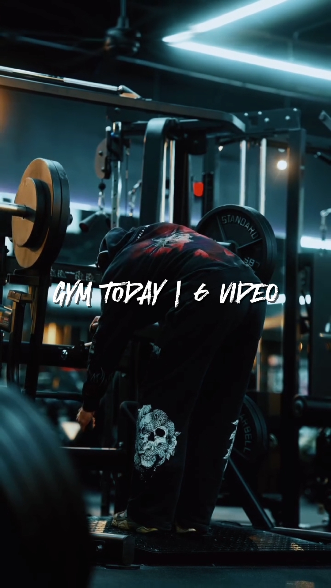 Gimnasio hoy | 6