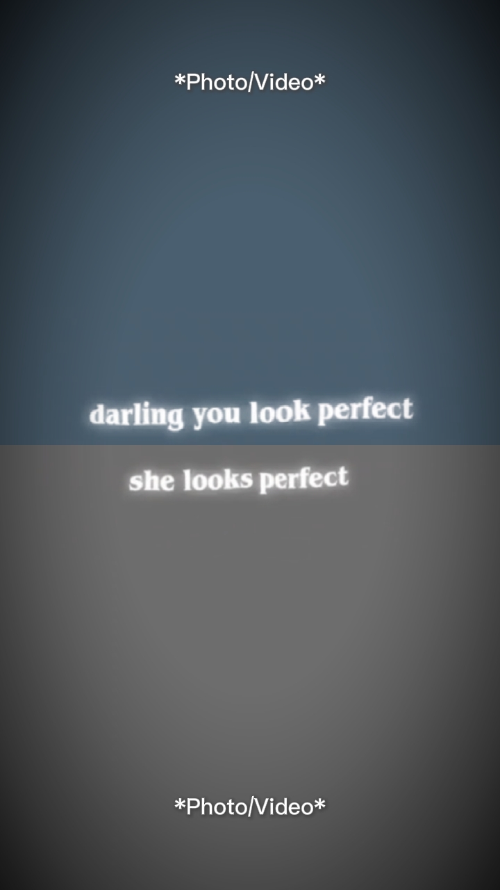 Perfeito