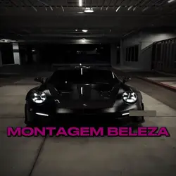 HARD SHAKE 