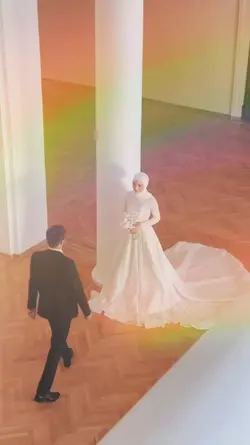 slomo 5 video