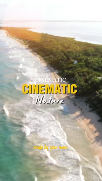 Cinemático 