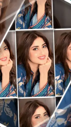 Deewana Hai