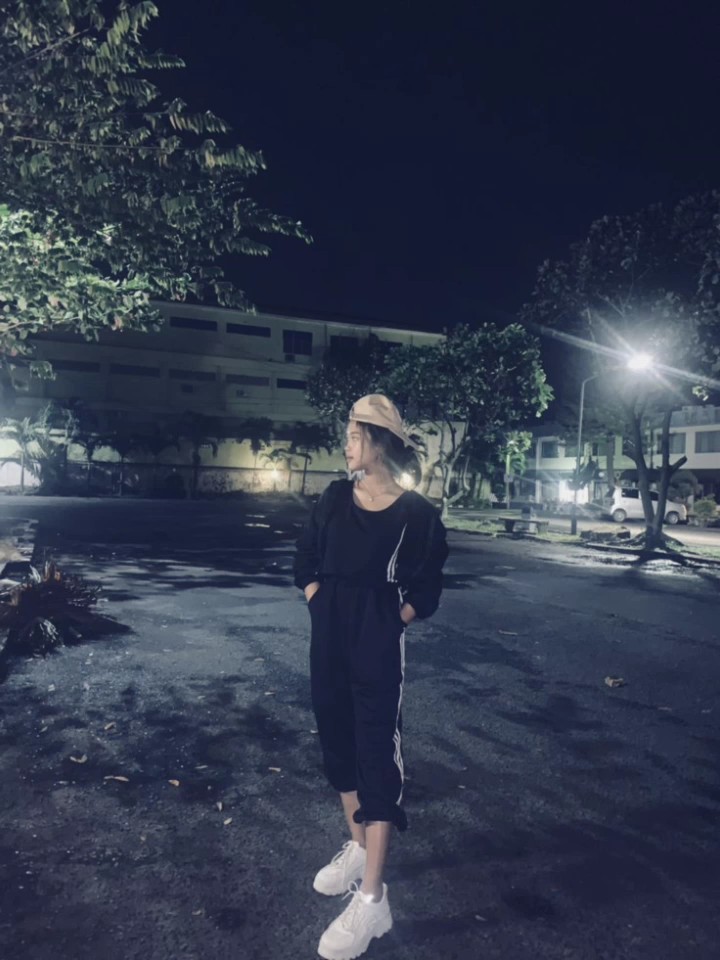 Kece abiss 4.1