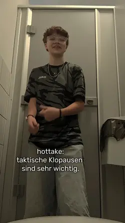 überraus wichtig