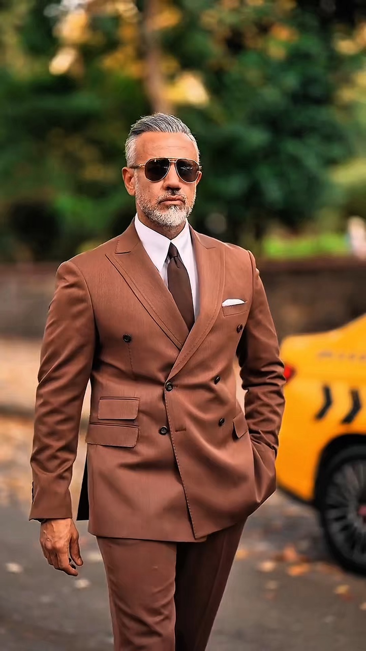 ⚡Gentleman⚡