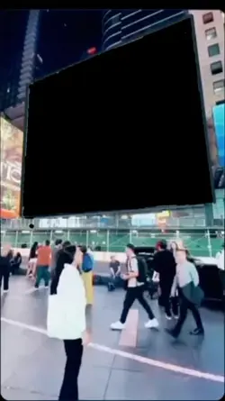 trend ini kah yang