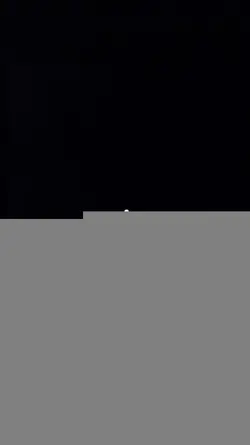 Telefonlar Sessiz 