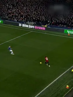 GARNACHO edit
