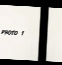 photo 1-7