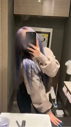 安室奈美恵-LoveStory