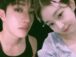 FOTO SAMA BANGCHAN