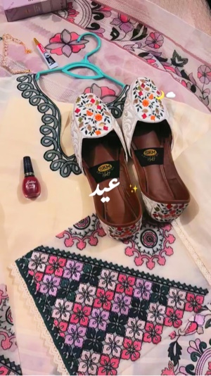 Eid mubarak ✨❤️🌸🪔