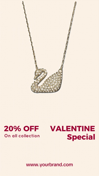 Spesial Valentine