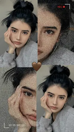 aesthetic 