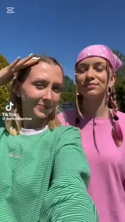 werka I kinia