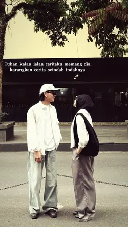 Bucin